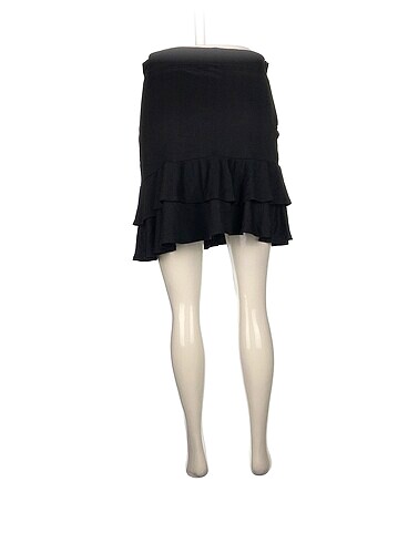 xl Beden PreLoved Kısa Elbise %70 İndirimli.