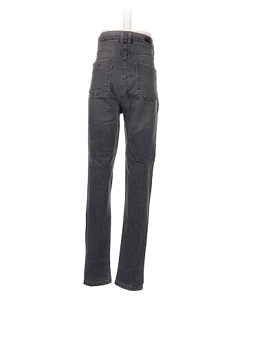 36 Beden Collezione Jean / Kot %70 İndirimli.