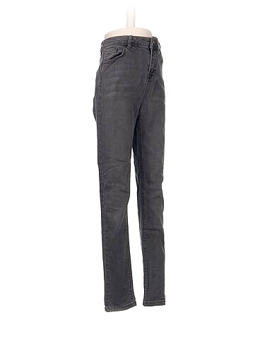 Collezione Collezione Jean / Kot %70 İndirimli.