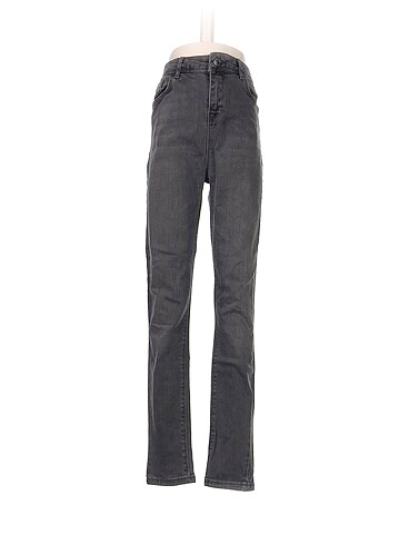 Collezione Jean / Kot %70 İndirimli.