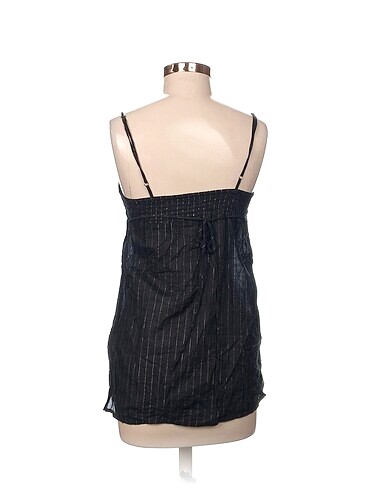 l Beden Roxy Bluz %70 İndirimli.