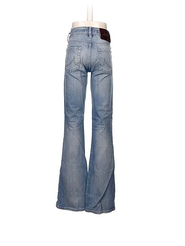 universal Beden LTB Jean / Kot %70 İndirimli.