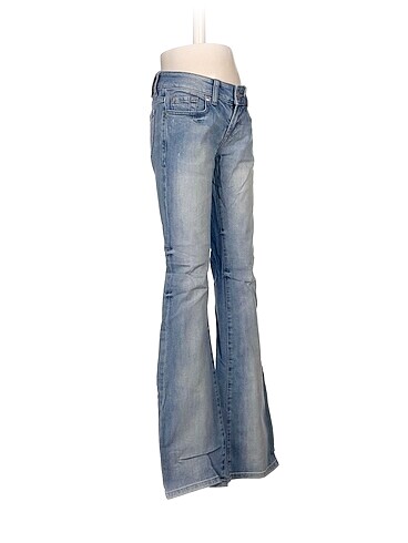 LTB LTB Jean / Kot %70 İndirimli.