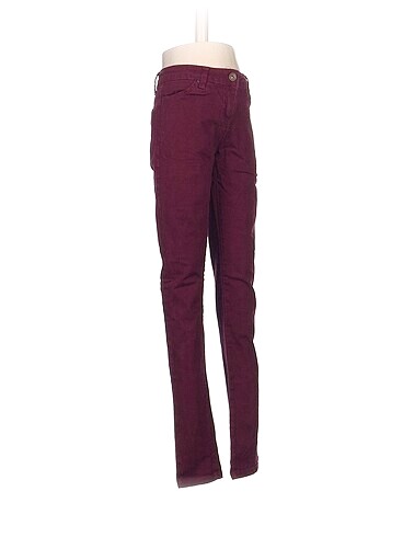 Vintage Love Diğer Jean / Kot %70 İndirimli.