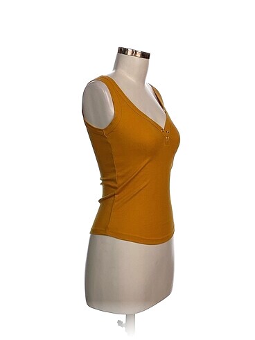 Vintage Love Vintage Love Bluz %70 İndirimli.