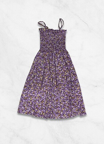 H&M Marka Elbise