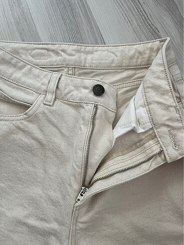 Claudie Pierlot pantolon
