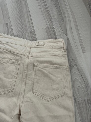 36 Beden pantolon