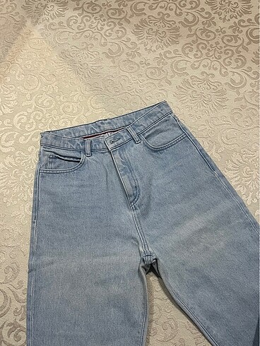 Claudie Pierlot kot pantolon