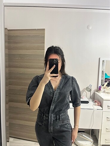 36 Beden kot tulum