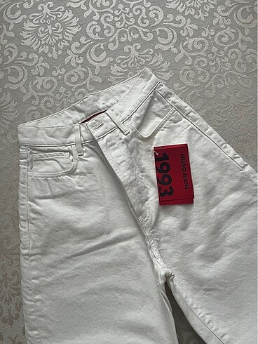 Hugo Boss hugo boss pantolon