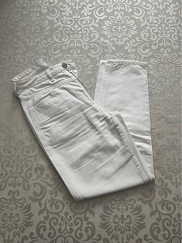 pantolon