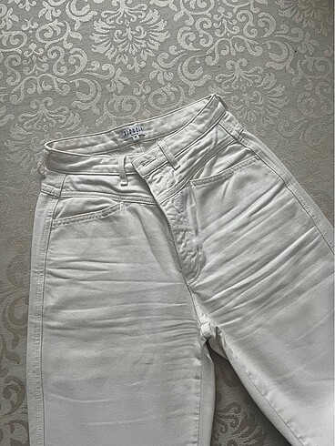 Claudie Pierlot pantolon