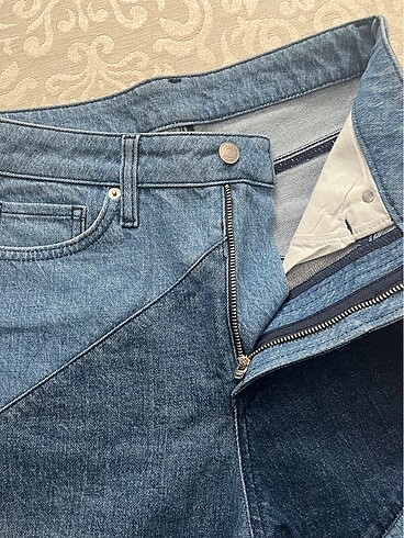 36 Beden pantolon