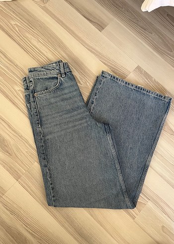 Beymen Kot Pantolon Jean