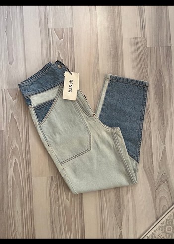 Beymen Denim Jean