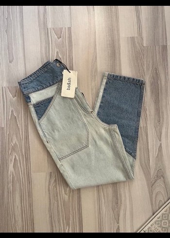 Beymen Kot Pantolon