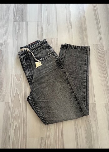Beymen Kot Pantolon