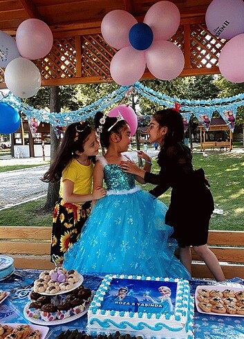 Diğer 5 yaş için uydundur yeniden farksız 