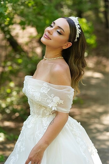 VAKKO WEDDING