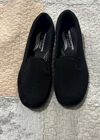 Skechers ürünü