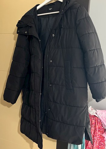Colin's ürünü