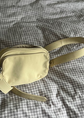 Stradivarius ürünü