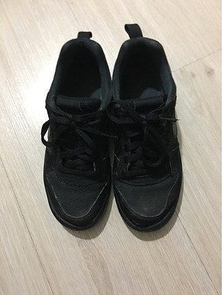 36 Beden Nike sneaker