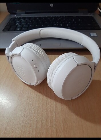 Jbl 520bt