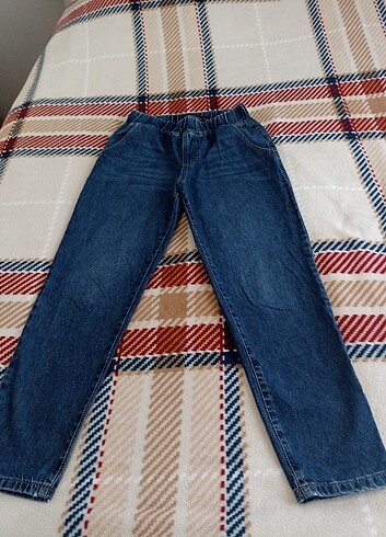 LCW JEAN 