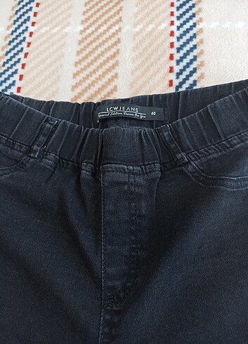 LC Waikiki LCW JEAN