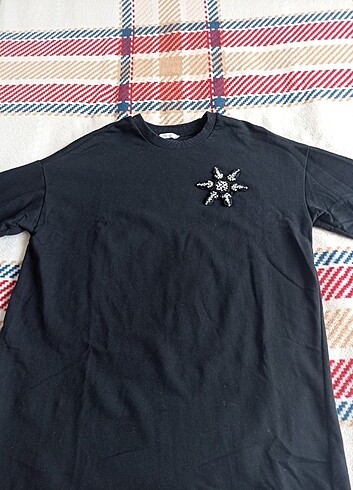 DeFacto sweatshirt 