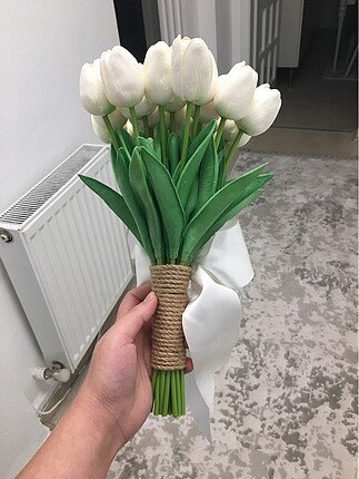 H&M Nikah çiçeği