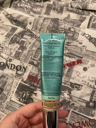 Sephora It cosmetics