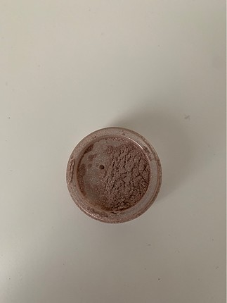  Beden The balm