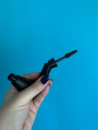  Beden Loreal paris maskara