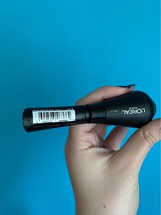 Loreal Paris Loreal paris maskara
