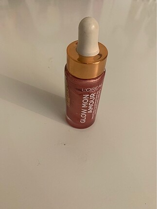 Highlighter