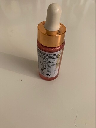 Loreal Paris Highlighter