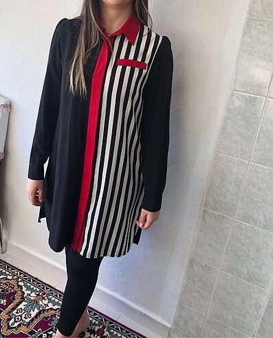 Tunik