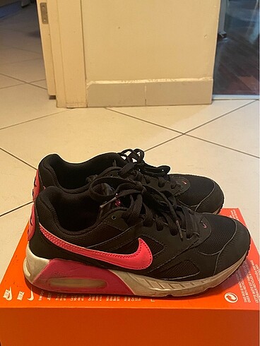 Nike Air Max 36,5 numara