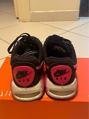 Nike Nike Air Max 36,5 numara