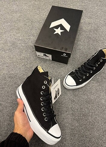 Converse Converse Spor ayakkabı