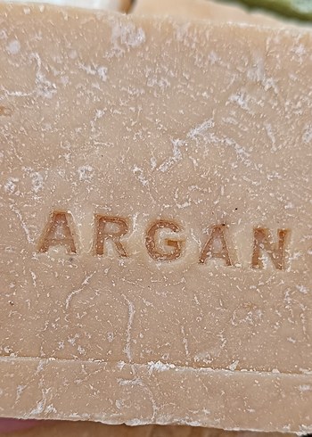 Beden Doğal Sabunlar