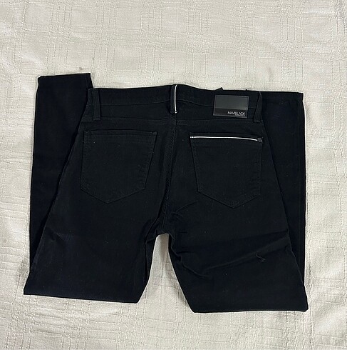 Mavi Jeans Jeans