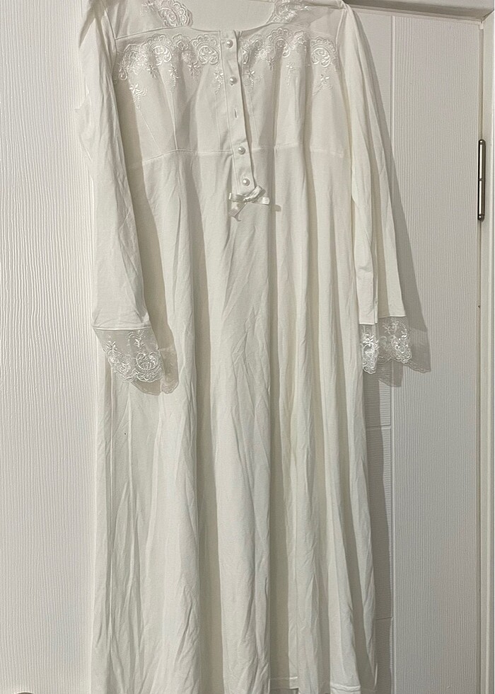 Lohusa takımı - Görsel 2