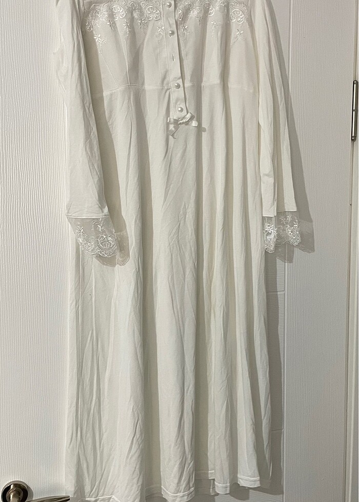 Lohusa takımı - Görsel 3