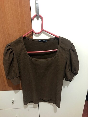 Tanesi 100 TL