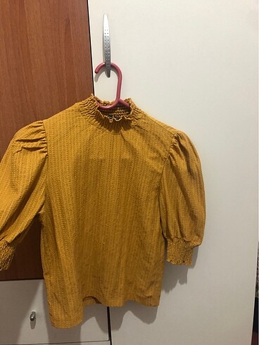 Diğer Tanesi 100 TL