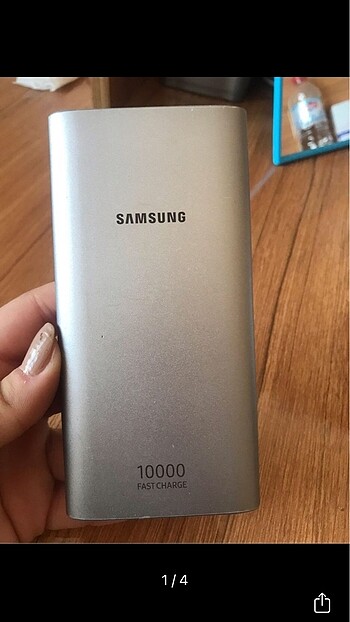 samsung powerbank